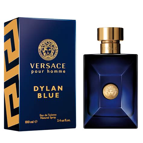 versace dylan blue erkek|versace pour homme.